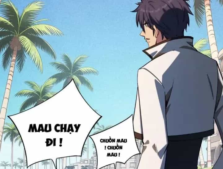 Toàn Dân Đoạt Tháp: Ta Đã Sớm Thông Qua Tầng 999 - Chương 44 - ảnh 92