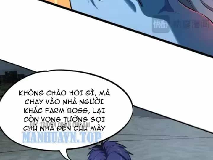 Toàn Dân Đoạt Tháp: Ta Đã Sớm Thông Qua Tầng 999 - Chương 45 - ảnh 105