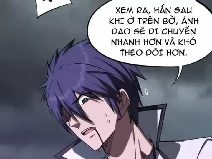 Toàn Dân Đoạt Tháp: Ta Đã Sớm Thông Qua Tầng 999 - Chương 45 - ảnh 130
