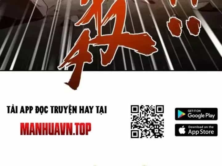 Toàn Dân Đoạt Tháp: Ta Đã Sớm Thông Qua Tầng 999 - Chương 45 - ảnh 24