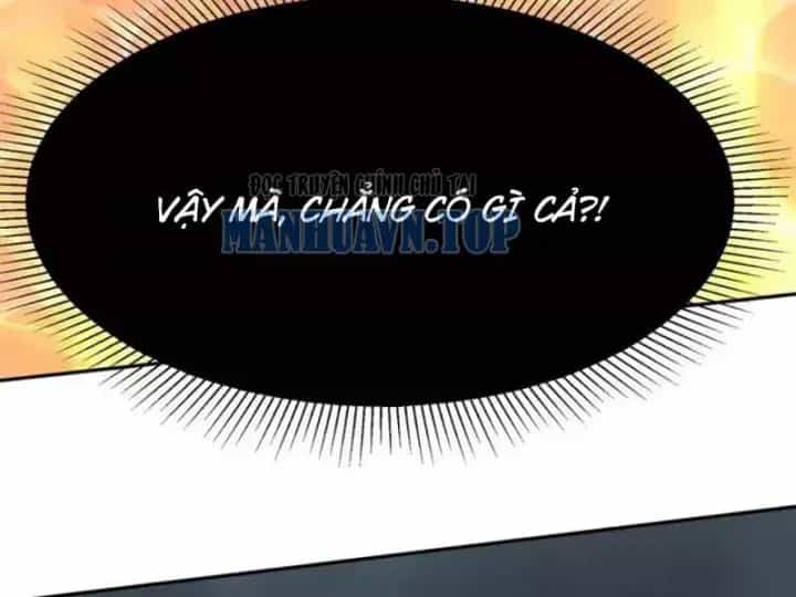Toàn Dân Đoạt Tháp: Ta Đã Sớm Thông Qua Tầng 999 - Chương 45 - ảnh 34
