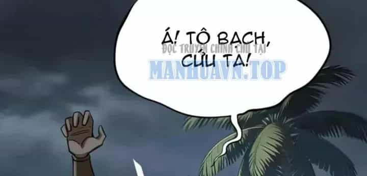 Toàn Dân Đoạt Tháp: Ta Đã Sớm Thông Qua Tầng 999 - Chương 45 - ảnh 43