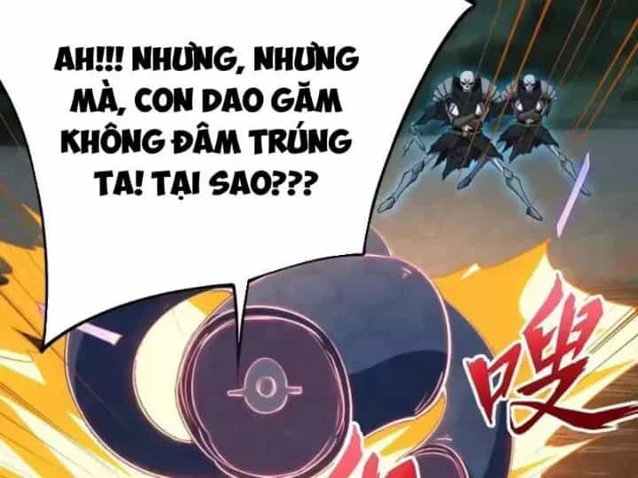 Toàn Dân Đoạt Tháp: Ta Đã Sớm Thông Qua Tầng 999 - Chương 45 - ảnh 51