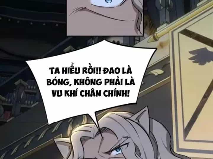 Toàn Dân Đoạt Tháp: Ta Đã Sớm Thông Qua Tầng 999 - Chương 45 - ảnh 83
