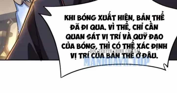 Toàn Dân Đoạt Tháp: Ta Đã Sớm Thông Qua Tầng 999 - Chương 45 - ảnh 85