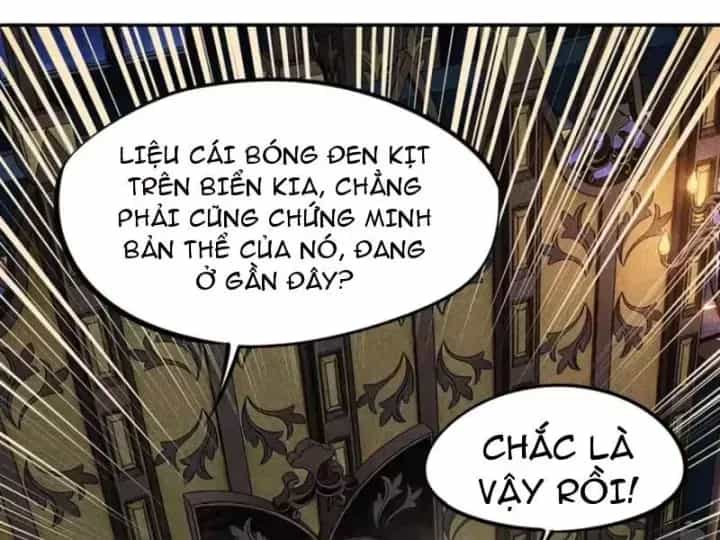 Toàn Dân Đoạt Tháp: Ta Đã Sớm Thông Qua Tầng 999 - Chương 45 - ảnh 86