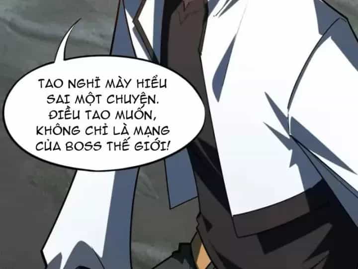 Toàn Dân Đoạt Tháp: Ta Đã Sớm Thông Qua Tầng 999 - Chương 45 - ảnh 94