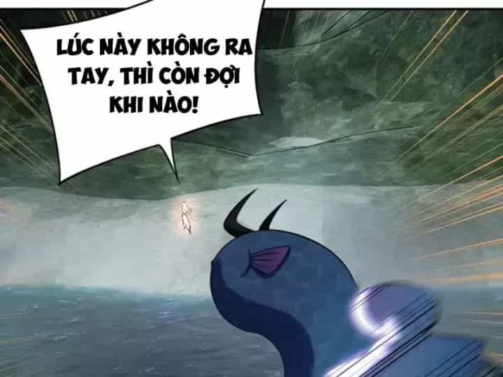 Toàn Dân Đoạt Tháp: Ta Đã Sớm Thông Qua Tầng 999 - Chương 45 - ảnh 96