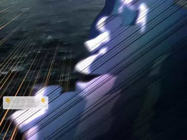 Toàn Dân Đoạt Tháp: Ta Đã Sớm Thông Qua Tầng 999 - Chương 45 - ảnh 97