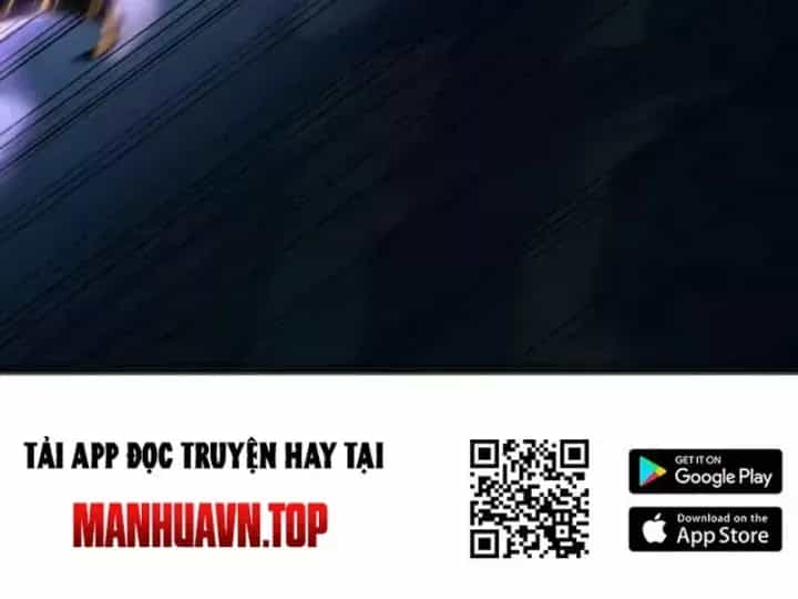 Toàn Dân Đoạt Tháp: Ta Đã Sớm Thông Qua Tầng 999 - Chương 45 - ảnh 98