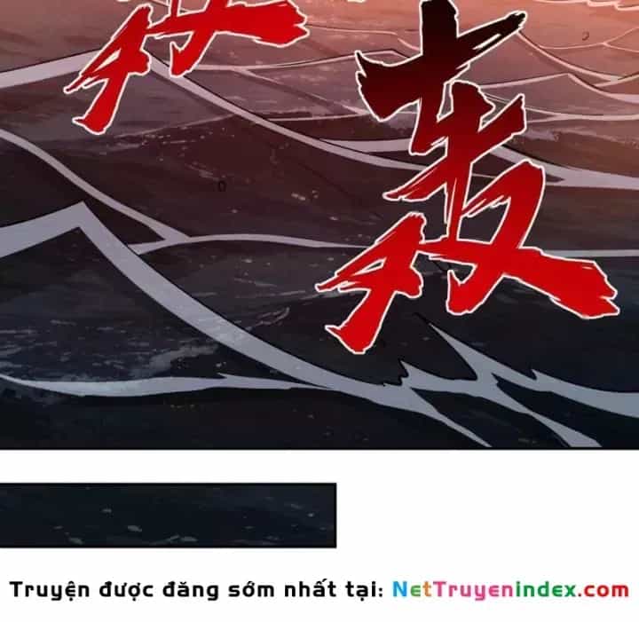 Toàn Dân Đoạt Tháp: Ta Đã Sớm Thông Qua Tầng 999 - Chương 46 - ảnh 26