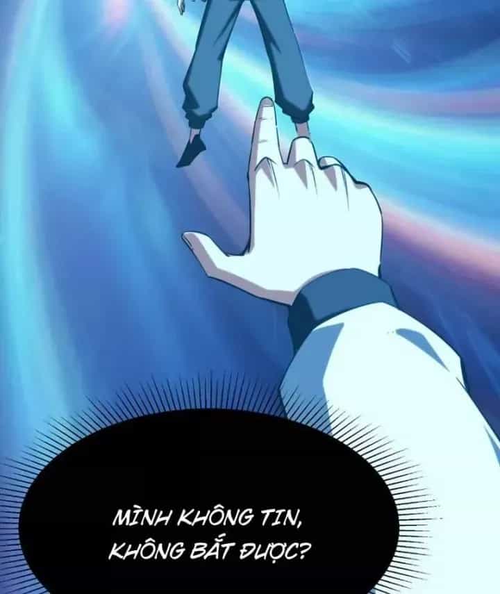 Toàn Dân Đoạt Tháp: Ta Đã Sớm Thông Qua Tầng 999 - Chương 46 - ảnh 59