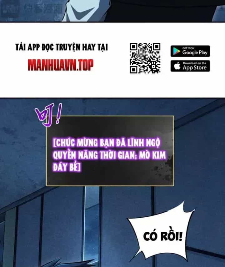 Toàn Dân Đoạt Tháp: Ta Đã Sớm Thông Qua Tầng 999 - Chương 46 - ảnh 77