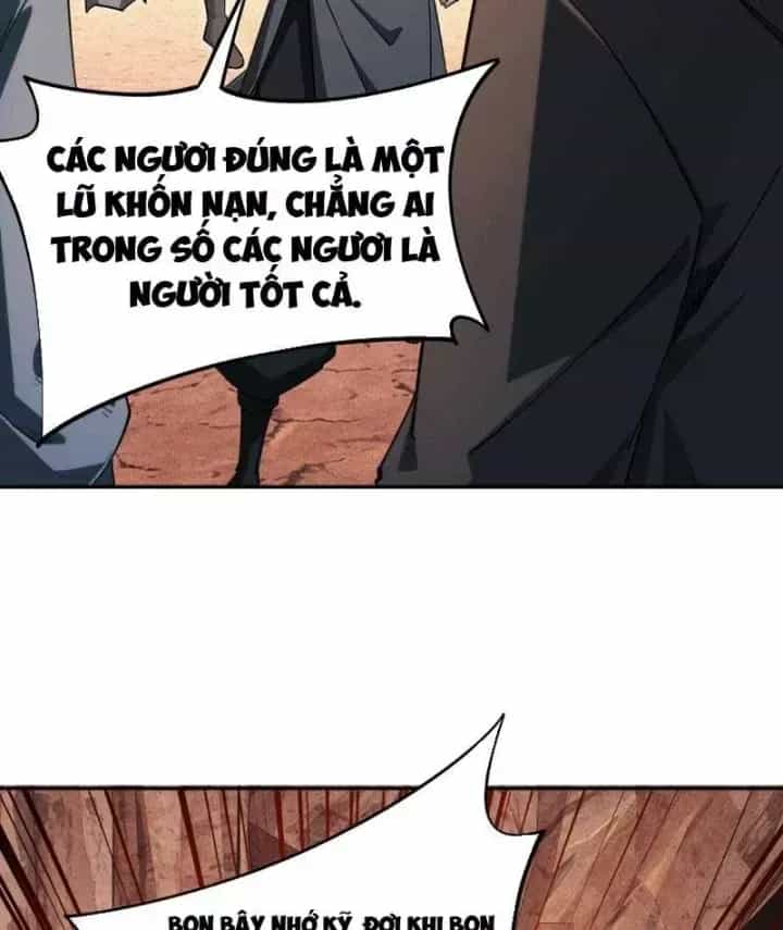 Toàn Dân Đoạt Tháp: Ta Đã Sớm Thông Qua Tầng 999 - Chương 46 - ảnh 89