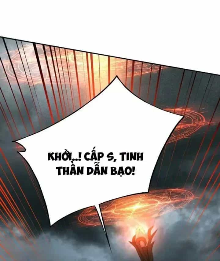 Toàn Dân Đoạt Tháp: Ta Đã Sớm Thông Qua Tầng 999 - Chương 46 - ảnh 9