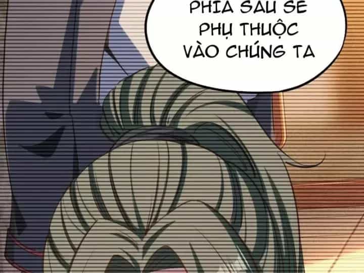 Toàn Dân Đoạt Tháp: Ta Đã Sớm Thông Qua Tầng 999 - Chương 47 - ảnh 100