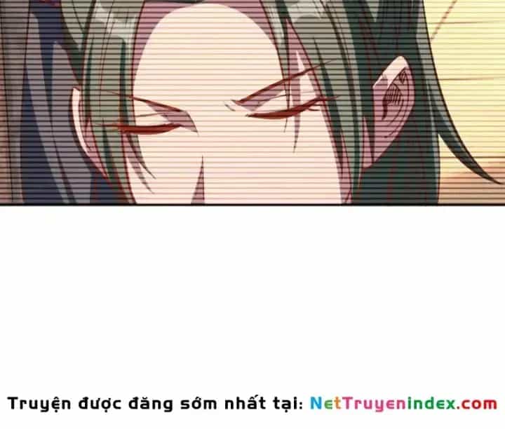 Toàn Dân Đoạt Tháp: Ta Đã Sớm Thông Qua Tầng 999 - Chương 47 - ảnh 101