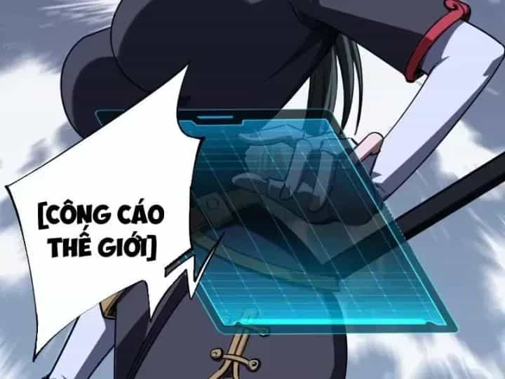 Toàn Dân Đoạt Tháp: Ta Đã Sớm Thông Qua Tầng 999 - Chương 47 - ảnh 103