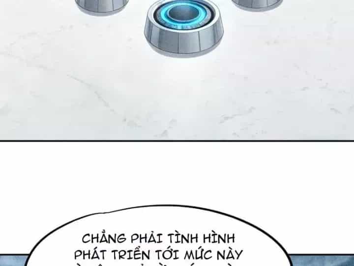 Toàn Dân Đoạt Tháp: Ta Đã Sớm Thông Qua Tầng 999 - Chương 47 - ảnh 115
