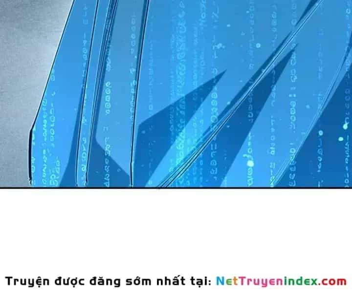 Toàn Dân Đoạt Tháp: Ta Đã Sớm Thông Qua Tầng 999 - Chương 47 - ảnh 118