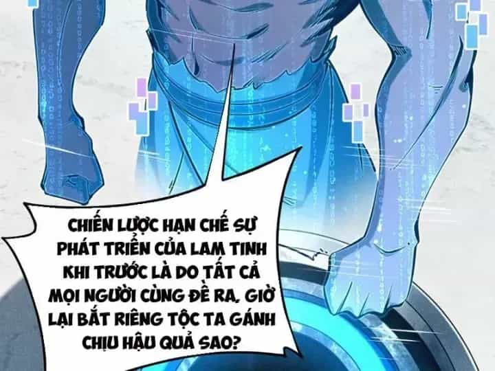 Toàn Dân Đoạt Tháp: Ta Đã Sớm Thông Qua Tầng 999 - Chương 47 - ảnh 124