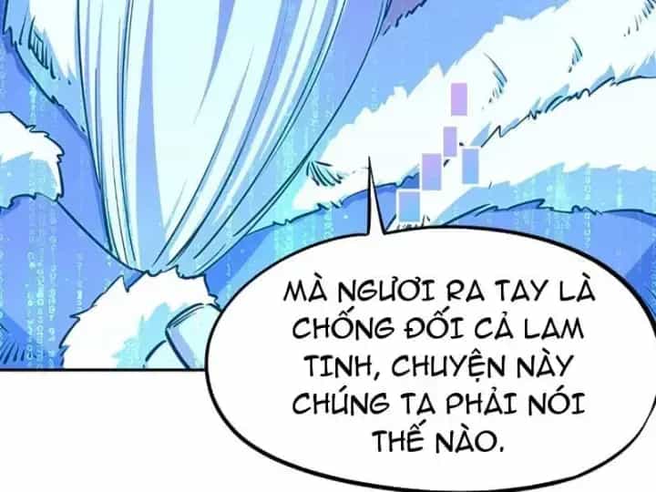Toàn Dân Đoạt Tháp: Ta Đã Sớm Thông Qua Tầng 999 - Chương 47 - ảnh 127