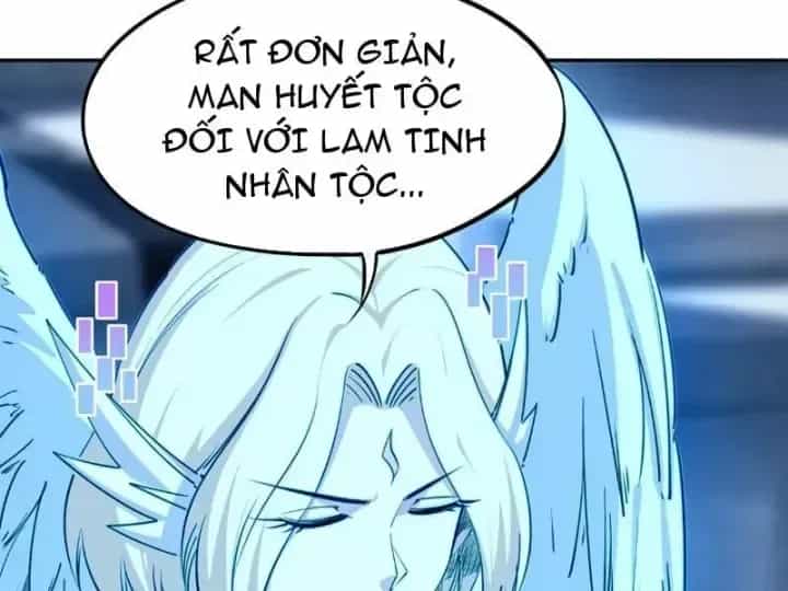 Toàn Dân Đoạt Tháp: Ta Đã Sớm Thông Qua Tầng 999 - Chương 47 - ảnh 135