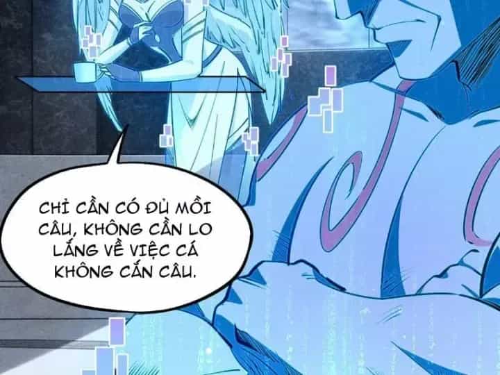 Toàn Dân Đoạt Tháp: Ta Đã Sớm Thông Qua Tầng 999 - Chương 47 - ảnh 140