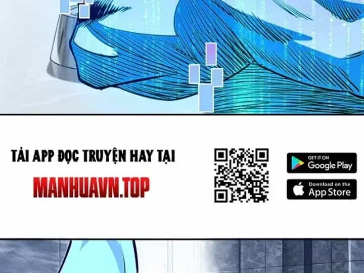 Toàn Dân Đoạt Tháp: Ta Đã Sớm Thông Qua Tầng 999 - Chương 47 - ảnh 141