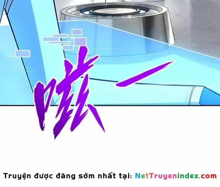 Toàn Dân Đoạt Tháp: Ta Đã Sớm Thông Qua Tầng 999 - Chương 47 - ảnh 144