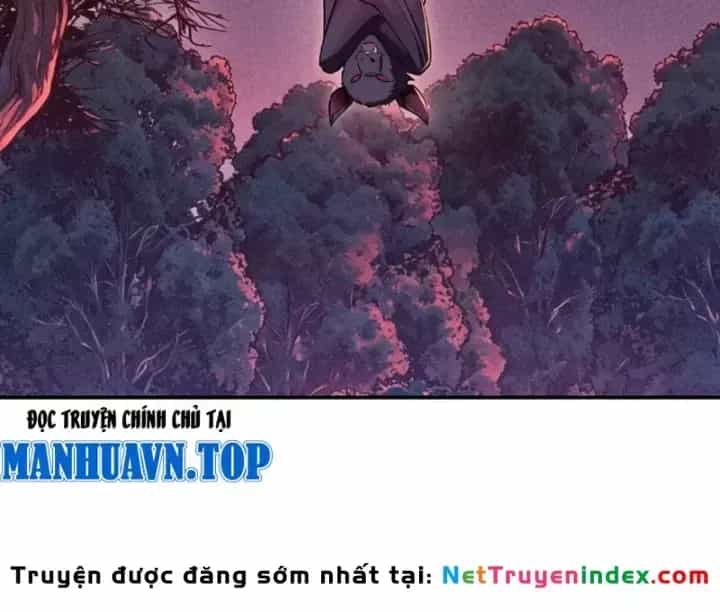 Toàn Dân Đoạt Tháp: Ta Đã Sớm Thông Qua Tầng 999 - Chương 47 - ảnh 148