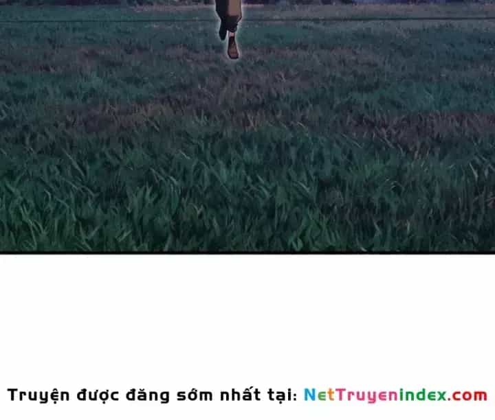 Toàn Dân Đoạt Tháp: Ta Đã Sớm Thông Qua Tầng 999 - Chương 47 - ảnh 151
