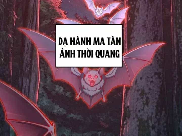 Toàn Dân Đoạt Tháp: Ta Đã Sớm Thông Qua Tầng 999 - Chương 47 - ảnh 153