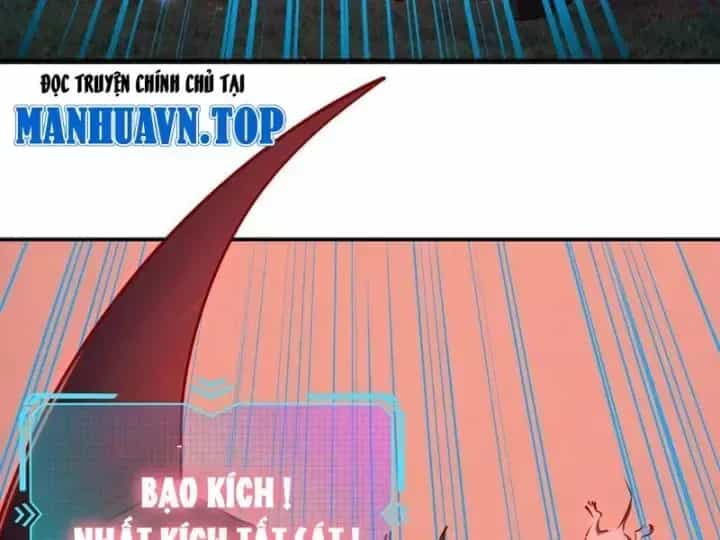 Toàn Dân Đoạt Tháp: Ta Đã Sớm Thông Qua Tầng 999 - Chương 47 - ảnh 158