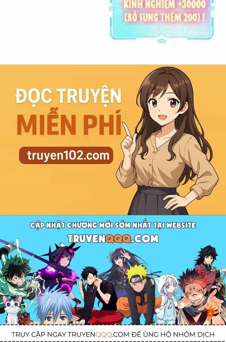 Toàn Dân Đoạt Tháp: Ta Đã Sớm Thông Qua Tầng 999 - Chương 47 - ảnh 161