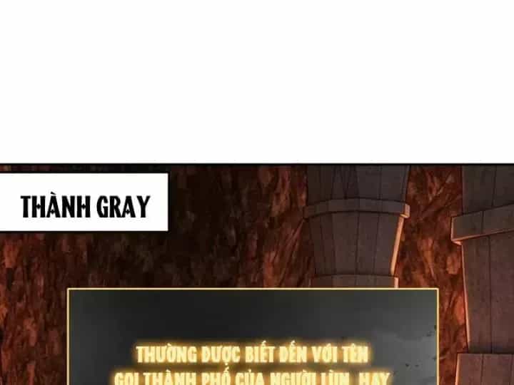Toàn Dân Đoạt Tháp: Ta Đã Sớm Thông Qua Tầng 999 - Chương 47 - ảnh 21