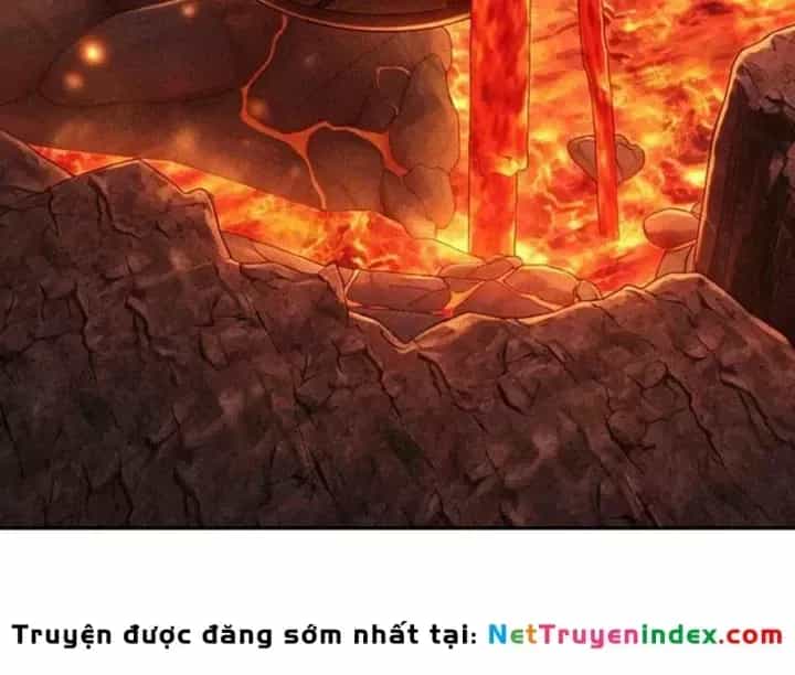 Toàn Dân Đoạt Tháp: Ta Đã Sớm Thông Qua Tầng 999 - Chương 47 - ảnh 24
