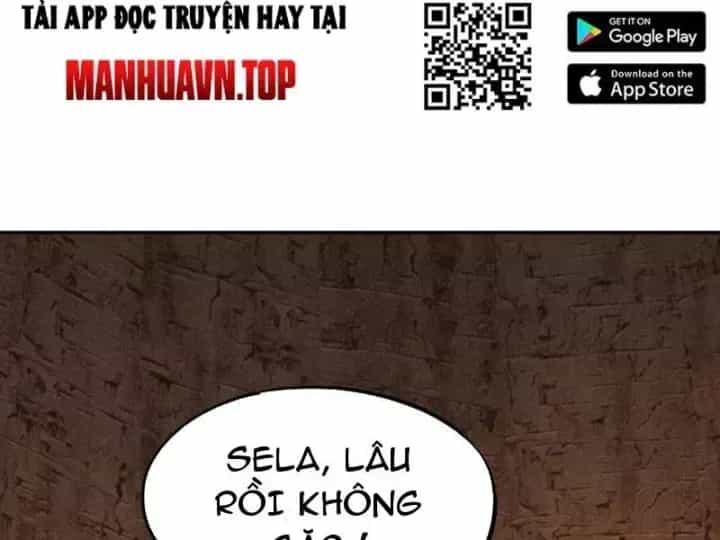 Toàn Dân Đoạt Tháp: Ta Đã Sớm Thông Qua Tầng 999 - Chương 47 - ảnh 34