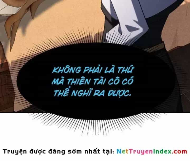 Toàn Dân Đoạt Tháp: Ta Đã Sớm Thông Qua Tầng 999 - Chương 47 - ảnh 42
