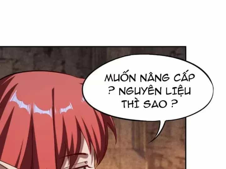 Toàn Dân Đoạt Tháp: Ta Đã Sớm Thông Qua Tầng 999 - Chương 47 - ảnh 43