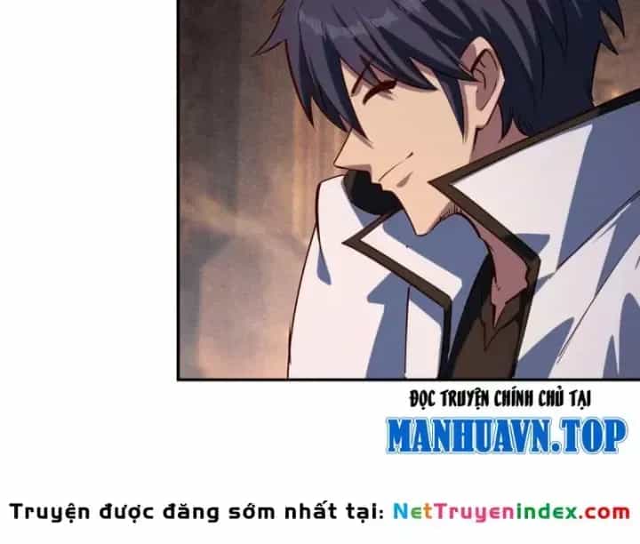 Toàn Dân Đoạt Tháp: Ta Đã Sớm Thông Qua Tầng 999 - Chương 47 - ảnh 45