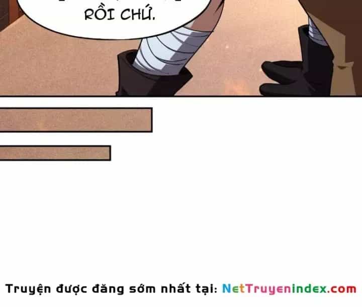 Toàn Dân Đoạt Tháp: Ta Đã Sớm Thông Qua Tầng 999 - Chương 47 - ảnh 70