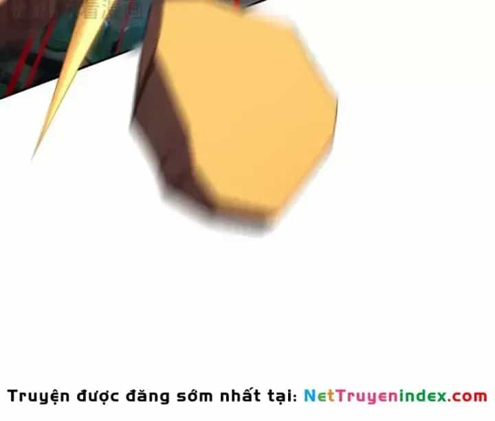 Toàn Dân Đoạt Tháp: Ta Đã Sớm Thông Qua Tầng 999 - Chương 47 - ảnh 78