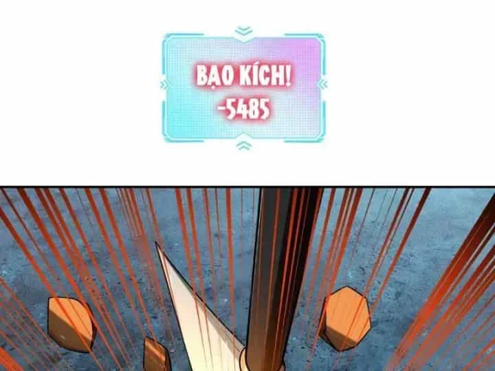 Toàn Dân Đoạt Tháp: Ta Đã Sớm Thông Qua Tầng 999 - Chương 47 - ảnh 87