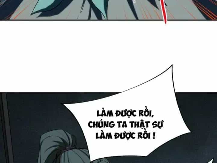 Toàn Dân Đoạt Tháp: Ta Đã Sớm Thông Qua Tầng 999 - Chương 47 - ảnh 89