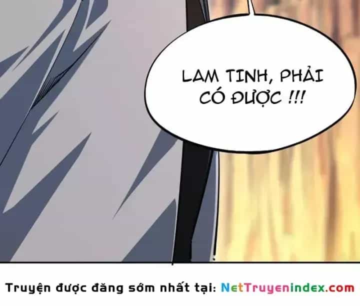 Toàn Dân Đoạt Tháp: Ta Đã Sớm Thông Qua Tầng 999 - Chương 47 - ảnh 9