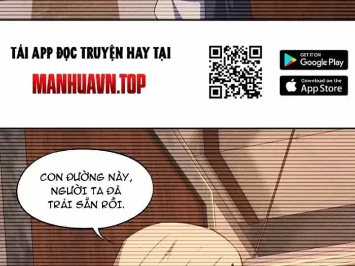 Toàn Dân Đoạt Tháp: Ta Đã Sớm Thông Qua Tầng 999 - Chương 47 - ảnh 98