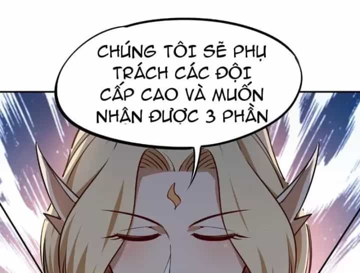 Toàn Dân Đoạt Tháp: Ta Đã Sớm Thông Qua Tầng 999 - Chương 48 - ảnh 102
