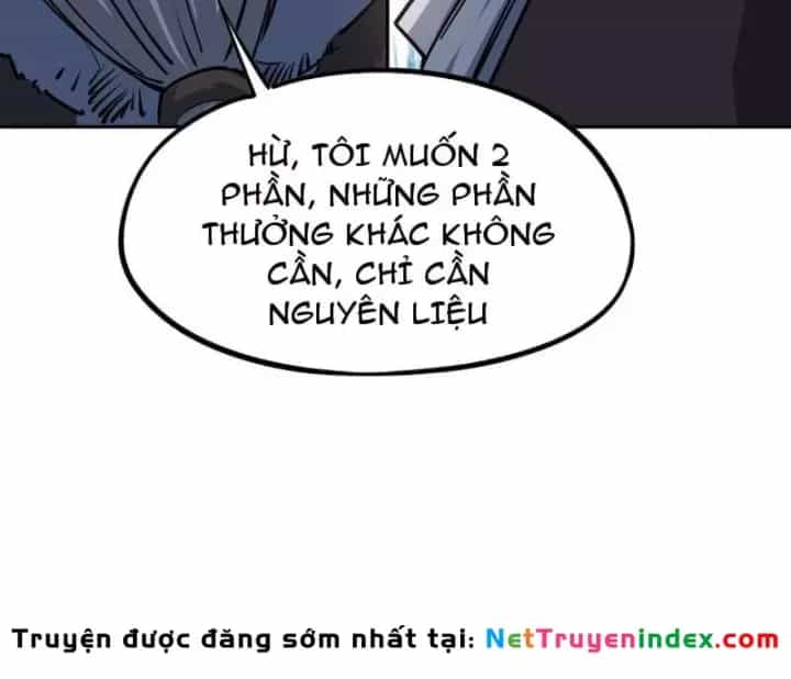 Toàn Dân Đoạt Tháp: Ta Đã Sớm Thông Qua Tầng 999 - Chương 48 - ảnh 105