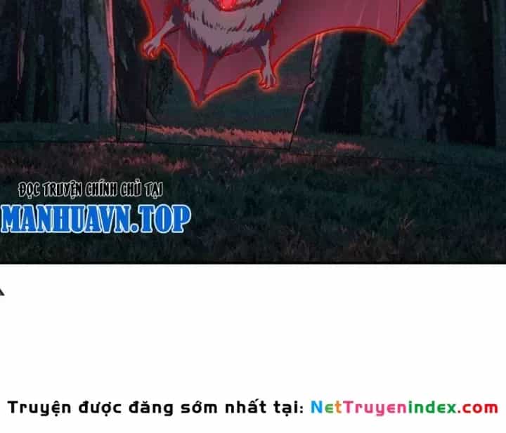 Toàn Dân Đoạt Tháp: Ta Đã Sớm Thông Qua Tầng 999 - Chương 48 - ảnh 11